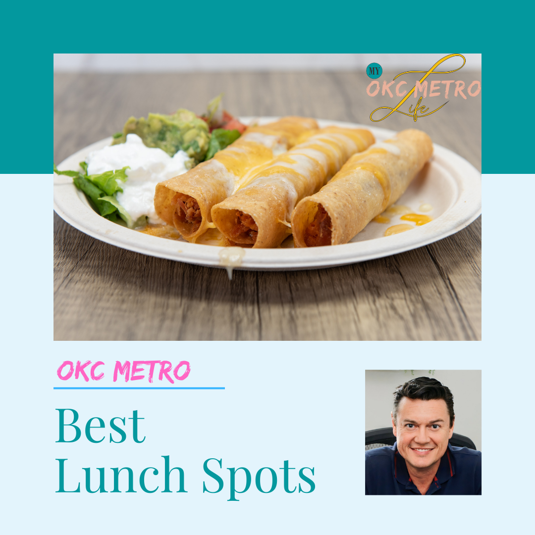 OKC Metro s Best Lunch Spots My OKC Metro Life okc-metro-s-best-lunch-spots-my-okc-metro-life