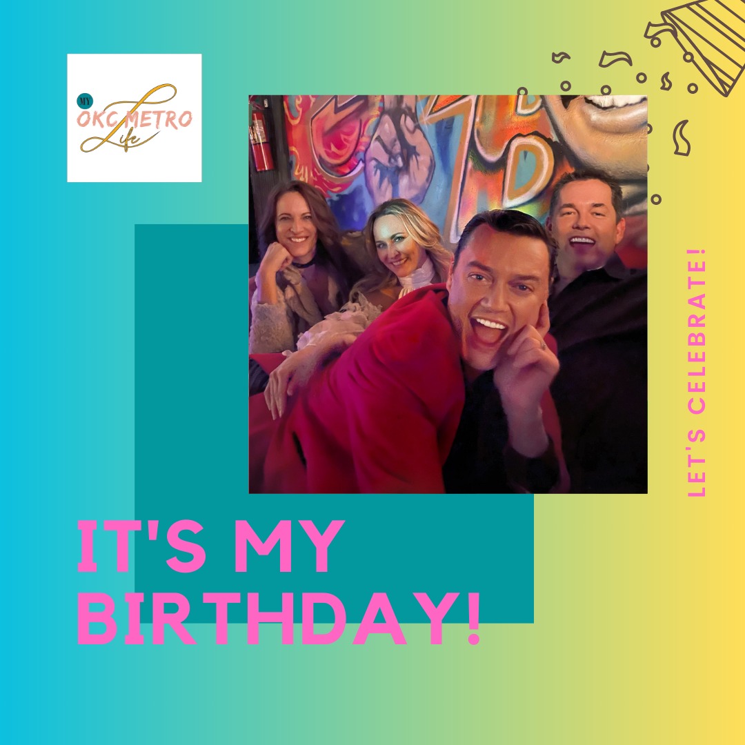 birthday-reflections-gratitude-in-every-year-my-okc-metro-life