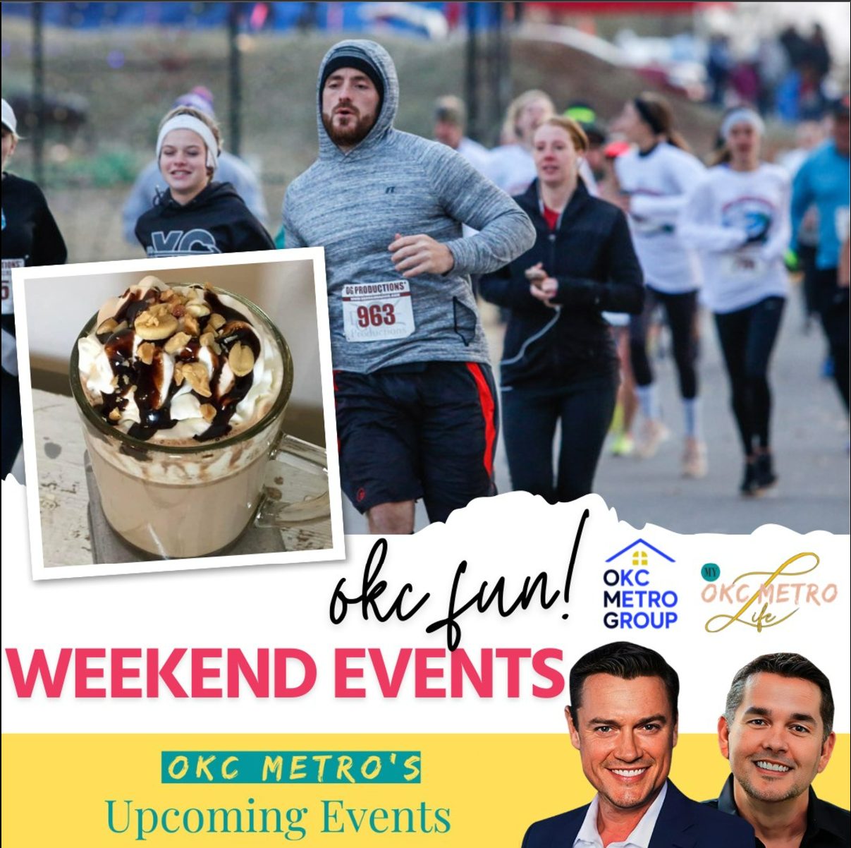 weekend-events-in-okc-metro-november-22-24-2024-my-okc-metro-life