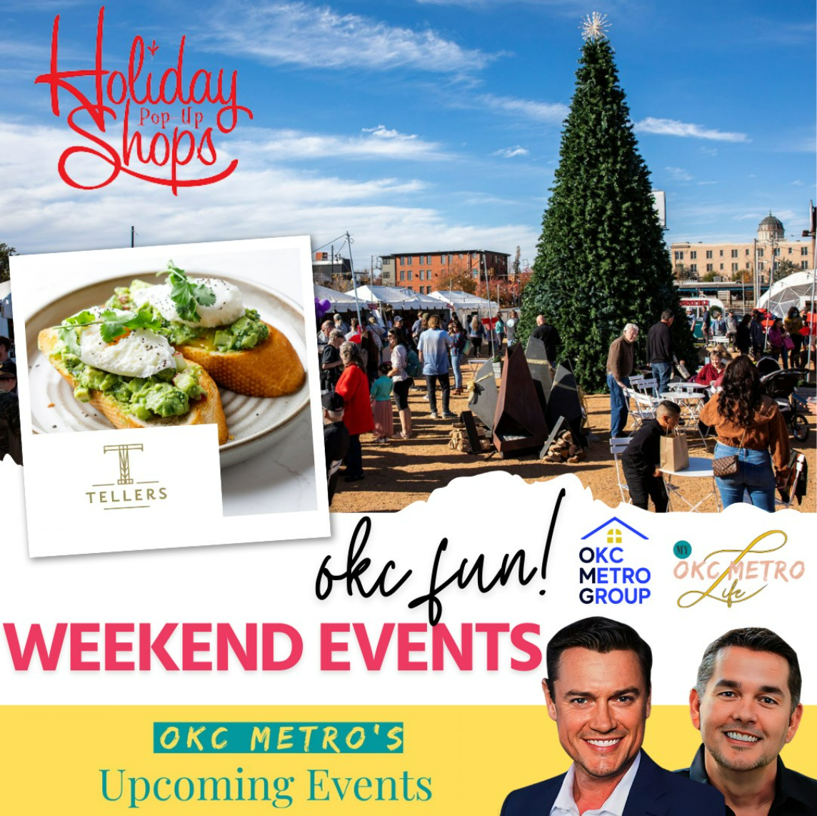 Weekend Events In OKC Metro December 20 22 2024 My OKC Metro Life weekend-events-in-okc-metro-december-20-22-2024-my-okc-metro-life