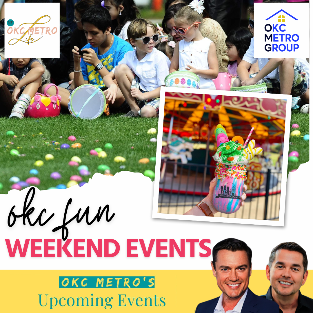 weekend-events-in-okc-march-29-31-2024-my-okc-metro-life